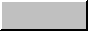 A blank, grey button