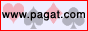 card games from around the world. www.pagat.com